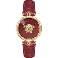 Orologio da donna Versace VECO02622, Quarzo, 39mm, 5ATM