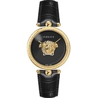 Orologio da donna Versace VECO02722, Quarzo, 39mm, 5ATM