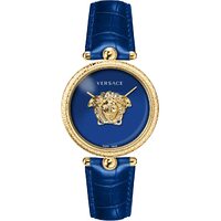 Orologio da donna Versace VECO02922, Quarzo, 39mm, 5ATM
