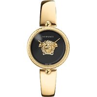 Orologio da donna Versace VECO03122, Quarzo, 39mm, 5ATM