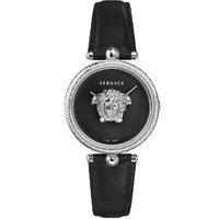 Orologio da donna Versace VECQ01020, Quarzo, 34mm, 5ATM