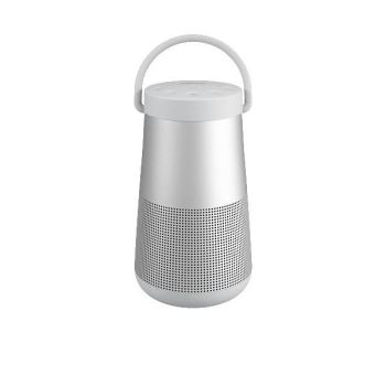 Altoparlante Bluetooth Bose SoundLink Revolve Plus II
