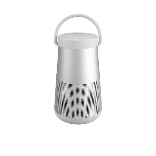 Altoparlante Bluetooth Bose SoundLink Revolve Plus II