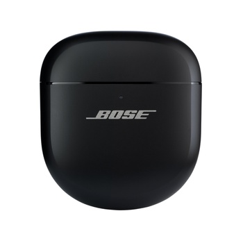 Custodia di ricarica per auricolari Bose QuietComfort Ultra