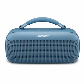 Altoparlante portatile Bluetooth Bose SoundLink Max