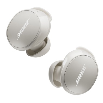 Auricolari Bose QuietComfort