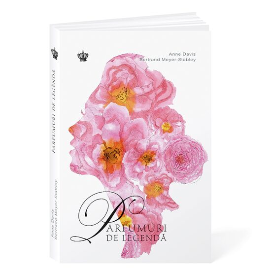 Profumi leggendari Ed.2