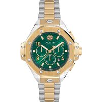 Ceas barbatesc Philipp Plein PWPRA0324, Quartz, 46mm, 5ATM