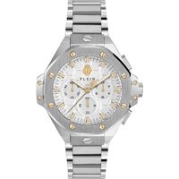 Ceas barbatesc Philipp Plein PWPSA0224, Quartz, 42mm, 5ATM