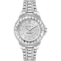 Orologio da donna Philipp Plein PWPQA0324, al quarzo, 38 mm, 5 ATM