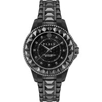 Orologio da donna Philipp Plein PWPQA0524, al quarzo, 38 mm, 5 ATM