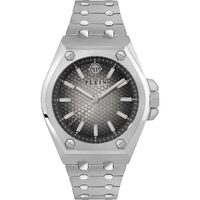 Ceas barbatesc Philipp Plein PWPMA0124, Quartz, 43mm, 5ATM