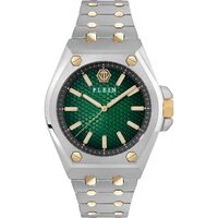 Ceas barbatesc Philipp Plein PWPMA0224, Quartz, 43mm, 5ATM