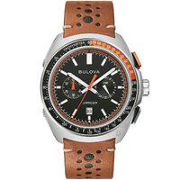 Ceas barbatesc Bulova 98B427, Quartz, 42mm, 10ATM