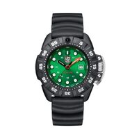 Ceas barbatesc Luminox XS.1567, Quartz, 45mm, 30ATM