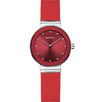 Orologio da donna Bering 10129-503, al quarzo, 29 mm, 3 ATM