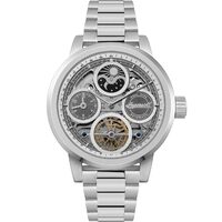 Ceas barbatesc Ingersoll I16002, Automatic, 44mm, 5ATM