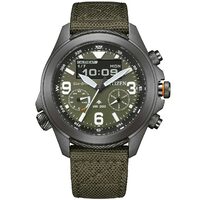 Ceas barbatesc Citizen JV1005-02W, Quartz, 44mm, 20ATM