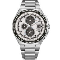 Ceas barbatesc Citizen AT8238-84A, Quartz, 44mm, 10ATM