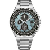 Ceas barbatesc Citizen AT8238-84M, Quartz, 44mm, 10ATM