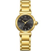 Orologio da donna Citizen EM1132-88H, al quarzo, 26 mm, 5 ATM