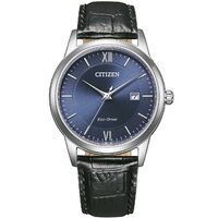Ceas barbatesc Citizen AW1780-17L, Quartz, 40mm, 3ATM