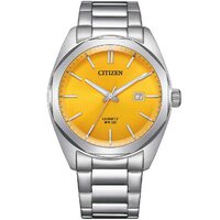 Ceas barbatesc Citizen BI5110-54Z, Quartz, 41mm, 5ATM