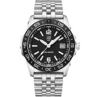 Ceas barbatesc Luminox XS.3122M, Quartz, 39mm, 20ATM