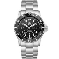 Ceas barbatesc Luminox XS.0921.M, Automatic, 42mm, 20ATM