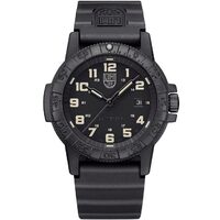 Ceas barbatesc Luminox XS.0330, Quartz, 44mm, 10ATM