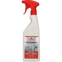 Nigrin Soluzione impregnante per tende da caravan, 750 ml