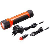 Lampada da lavoro a LED Cartrend, 12 V/220 V