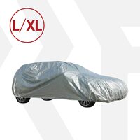 Telo auto L/XL