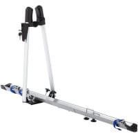 Bicycle car mount, ceiling mount, Fischer
