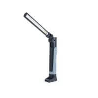 Lampada da lavoro Suprabeam l2r 700 lumen
