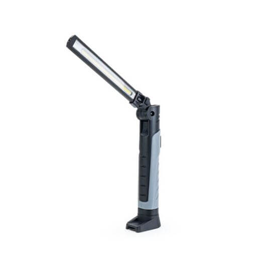 Lampada da lavoro Suprabeam l2r 700 lumen