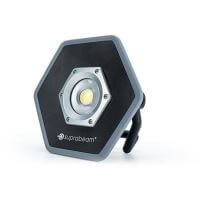 Lampada da lavoro Suprabeam W2r 2200 lumen