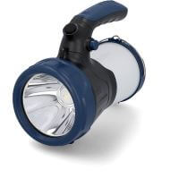Torcia LED, con maniglia, Cartrend, 350 lumen