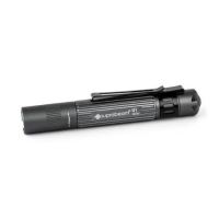 Torcia professionale Suprabeam Q1 Mini, 120 lumen