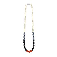 Red Drop EASYCARE BABY bijtring