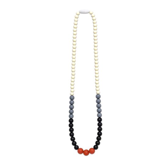 Red Drop EASYCARE BABY bijtring