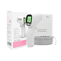 Non-contact infrared thermometer model FR 202 JUMPER