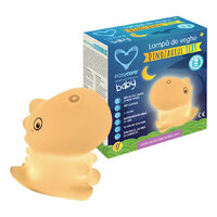 Texy EASYCARE BABY dinosaur night light