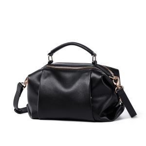 Geanta piele Celine