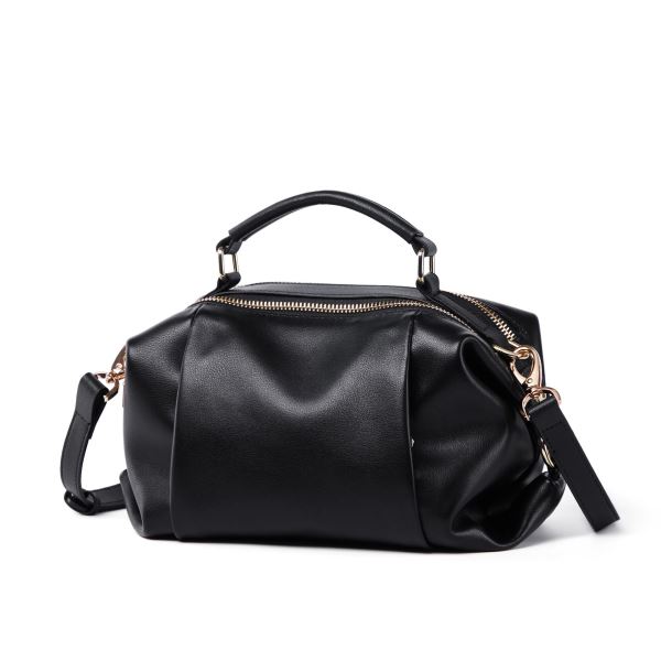 Celine leather bag