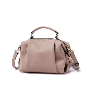Sac en cuir Céline