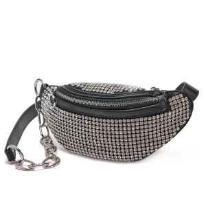 Bolso de piel Ryana