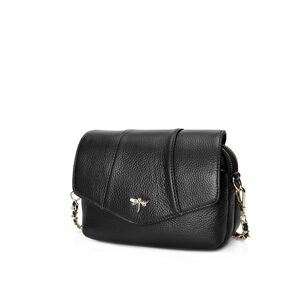 Bolso de piel Alaia