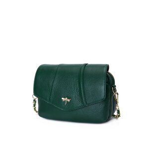 Bolso de piel Alaia