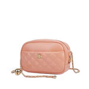 Sac en cuir Vance